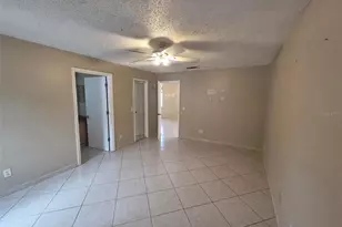 9925 Dean Oaks Ct, Orlando, FL 32825 - Photo 21