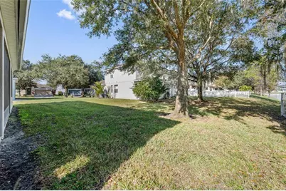 14911 Golden Isle Boulevard, Orlando, FL 32828 - Photo 23