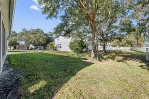 14911 Golden Isle Blvd, Orlando, FL 32828 - Photo 23