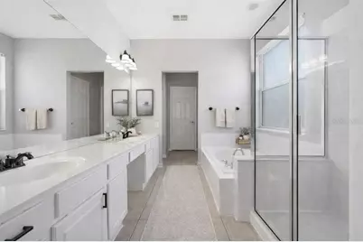 14911 Golden Isle Boulevard, Orlando, FL 32828 - Photo 11