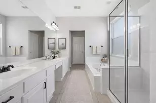 14911 Golden Isle Blvd, Orlando, FL 32828 - Photo 11