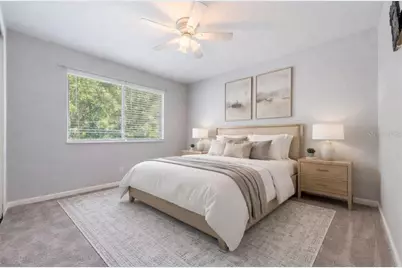 14911 Golden Isle Boulevard, Orlando, FL 32828 - Photo 15