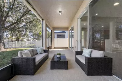 14911 Golden Isle Boulevard, Orlando, FL 32828 - Photo 21