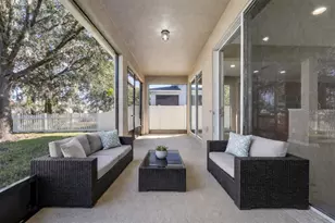 14911 Golden Isle Blvd, Orlando, FL 32828 - Photo 21