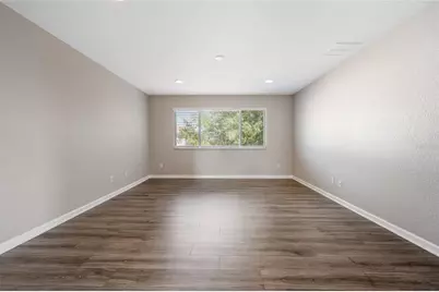 14911 Golden Isle Boulevard, Orlando, FL 32828 - Photo 33