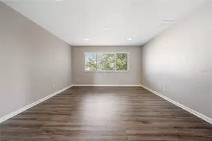 14911 Golden Isle Blvd, Orlando, FL 32828 - Photo 33