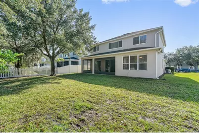 14911 Golden Isle Boulevard, Orlando, FL 32828 - Photo 25