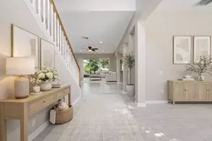 14911 Golden Isle Blvd, Orlando, FL 32828 - Photo 3