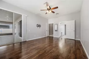 14911 Golden Isle Blvd, Orlando, FL 32828 - Photo 27