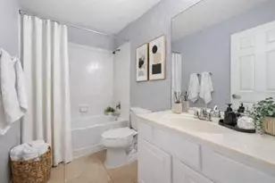 14911 Golden Isle Blvd, Orlando, FL 32828 - Photo 7