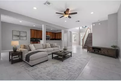 14911 Golden Isle Boulevard, Orlando, FL 32828 - Photo 19