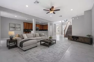 14911 Golden Isle Blvd, Orlando, FL 32828 - Photo 19