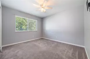 14911 Golden Isle Blvd, Orlando, FL 32828 - Photo 29