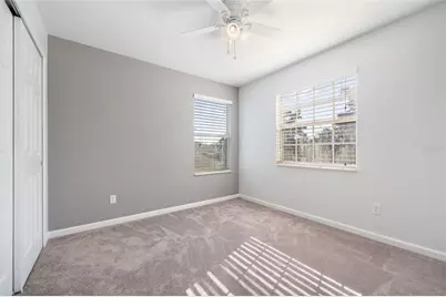 14911 Golden Isle Boulevard, Orlando, FL 32828 - Photo 31