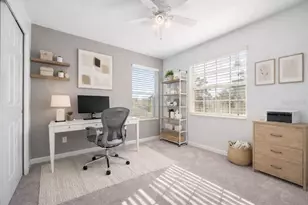 14911 Golden Isle Blvd, Orlando, FL 32828 - Photo 17