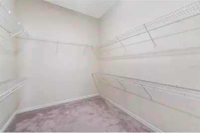 14911 Golden Isle Boulevard, Orlando, FL 32828 - Photo 39