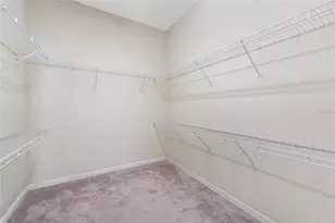 14911 Golden Isle Blvd, Orlando, FL 32828 - Photo 39