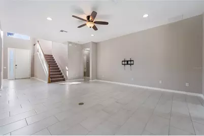 14911 Golden Isle Boulevard, Orlando, FL 32828 - Photo 45