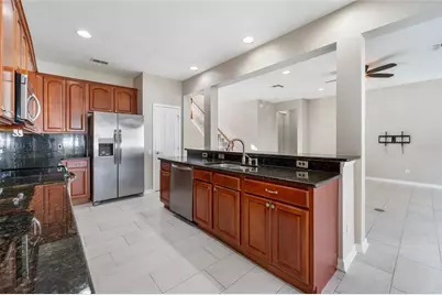 14911 Golden Isle Boulevard, Orlando, FL 32828 - Photo 9