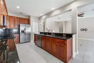 14911 Golden Isle Blvd, Orlando, FL 32828 - Photo 9