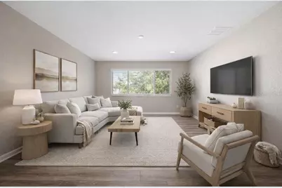 14911 Golden Isle Boulevard, Orlando, FL 32828 - Photo 5