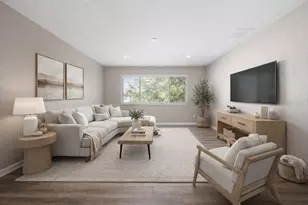 14911 Golden Isle Blvd, Orlando, FL 32828 - Photo 5