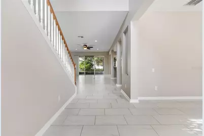 14911 Golden Isle Boulevard, Orlando, FL 32828 - Photo 47