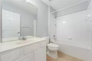 14911 Golden Isle Blvd, Orlando, FL 32828 - Photo 37