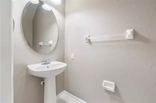 14911 Golden Isle Blvd, Orlando, FL 32828 - Photo 41