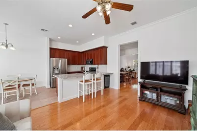 1136 Celebration Avenue, Celebration, FL 34747 - Photo 15