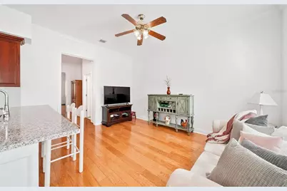 1136 Celebration Avenue, Celebration, FL 34747 - Photo 23