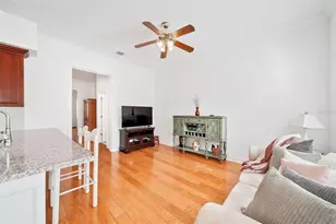 1136 Celebration Ave, Celebration, FL 34747 - Photo 23