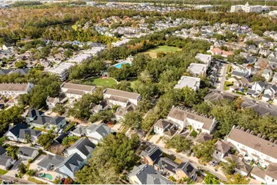 1136 Celebration Avenue, Celebration, FL 34747 - Photo 47