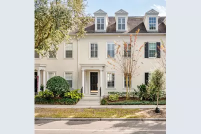 1136 Celebration Avenue, Celebration, FL 34747 - Photo 1