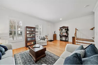 1136 Celebration Avenue, Celebration, FL 34747 - Photo 9