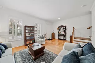 1136 Celebration Ave, Celebration, FL 34747 - Photo 9