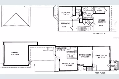 1136 Celebration Avenue, Celebration, FL 34747 - Photo 49