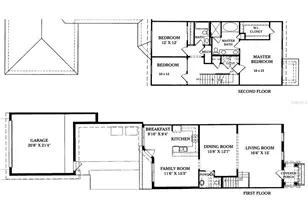 1136 Celebration Ave, Celebration, FL 34747 - Photo 49