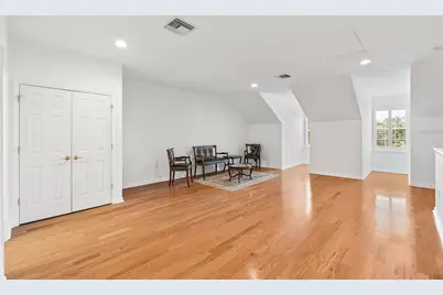 1136 Celebration Avenue, Celebration, FL 34747 - Photo 41