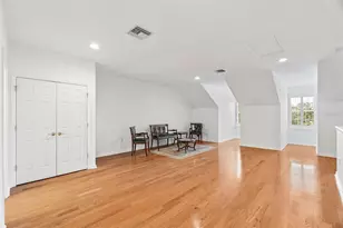 1136 Celebration Ave, Celebration, FL 34747 - Photo 41