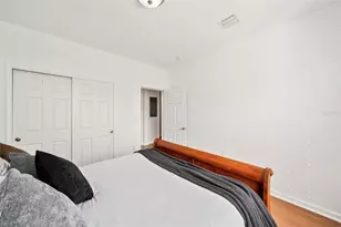 1136 Celebration Ave, Celebration, FL 34747 - Photo 37