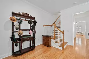 1136 Celebration Ave, Celebration, FL 34747 - Photo 11