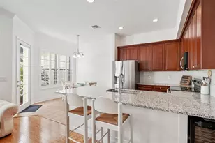 1136 Celebration Ave, Celebration, FL 34747 - Photo 17