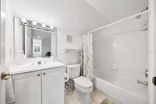 1136 Celebration Ave, Celebration, FL 34747 - Photo 43