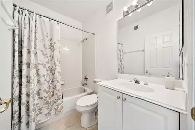 1136 Celebration Avenue, Celebration, FL 34747 - Photo 35