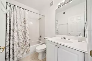 1136 Celebration Ave, Celebration, FL 34747 - Photo 35