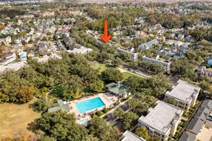 1136 Celebration Ave, Celebration, FL 34747 - Photo 3