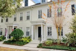 1136 Celebration Ave, Celebration, FL 34747 - Photo 5