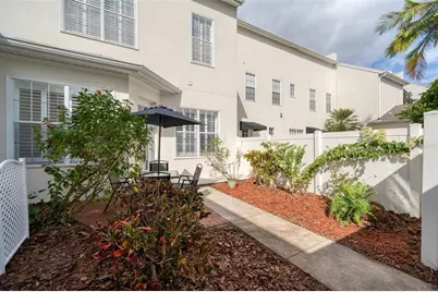 1136 Celebration Avenue, Celebration, FL 34747 - Photo 45