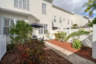 1136 Celebration Ave, Celebration, FL 34747 - Photo 45